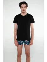 Pánske košele - sada 2 kusov 20870 - Vamp