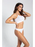 Dámske nohavičky string - M.String Nini