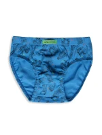 CHLAPČENSKÉ NOHAVIČKY B-230SD CHLAPČENSKÉ NOHAVIČKY B-230SD