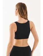 BEZPROBLÉMOVÝ VRCHNÝ TVAR