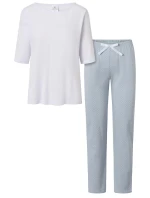 Pyžamo model 186796 Momenti Per Me