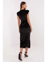 Večerné šaty model 221316 Taliansko Moda