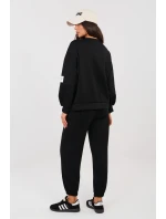 Set model 224380 Taliansko Moda