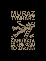Pánske tričko s potlačou MURDERER čierne FashionStreet NX0106R Pánske tričko s potlačou MURDERER čierne FashionStreet NX0106R