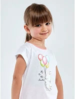 Cornette Kids Girl 745/102 Balóniky 2 86-140
