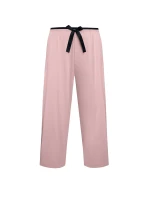 Mefemi Mix&Match Margot 3/4 pyžamové nohavice S-2XL ženy