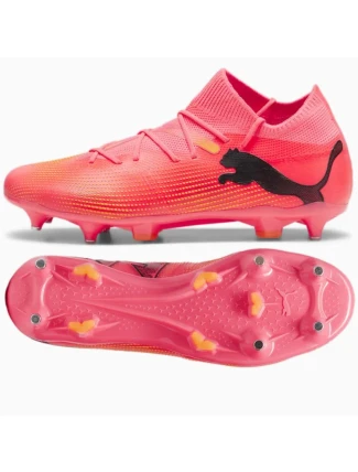 Kopačky Puma Future 7 Match MxSG M 107714-03 Kopačky Puma Future 7 Match MxSG M 107714-03