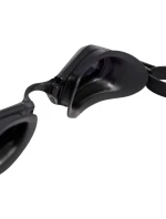 Plavecké okuliare adidas Ripstream Speed IK9658 Plavecké okuliare adidas Ripstream Speed IK9658