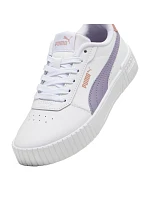 Puma Carina 2.0 Jr 386185 20