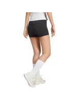 Adidas Volejbalové šortky W FS3813 women Adidas Volejbalové šortky W FS3813 women
