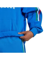 Mikina adidas House of Tiro Nations Pack M IY4532 men Mikina adidas House of Tiro Nations Pack M IY4532 men