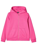 4F F1315 Jr Mikina 4FJWMM00TSWSF1315 55S