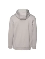 Mikina Iguana Ricona M 92800624055