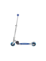 Skúter Razor A125 Gs 13072242 (modrý)