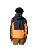 Columbia Pouring Adventure III Jacket M 2117171012 pánske Columbia Pouring Adventure III Jacket M 2117171012 pánske
