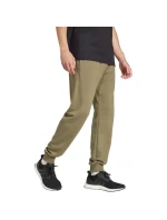 Nohavice adidas Essentials Big Logo French Terry M JE8970