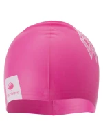 Plavecká čiapka AquaWave Flexicap Jr 92800623544