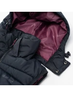 Hi-Tec Lady Callie W 92800621604