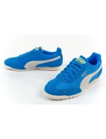 Puma Arizona Nylon W 398682 01