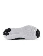 Bežecká obuv New Balance M M411RL3