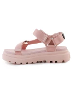 Sandále Palladium Pallacruise Strap W 97465-605-M