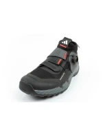 Adidas športová cyklistická obuv Five Ten 5.10 Trailcross Pro Clip BOA