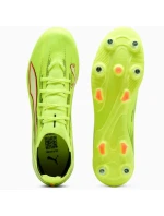 Puma Ultra 6 Match MxSG 108974-01 Puma Ultra 6 Match MxSG 108974-01