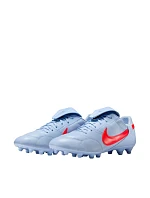 Nike The Premier III FG HM0265 400