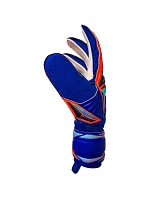 Rukavice Reusch Attrakt Solid 56 70 515 4129 Rukavice Reusch Attrakt Solid 56 70 515 4129