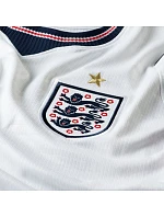 Pánske Nike 2026 Stadium Home white IB5290 100 pánske