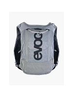 Batoh-vesta EVOC Hydro Pro 6 + vodný vak Hydration Bladder 1,5 stone Batoh-vesta EVOC Hydro Pro 6 + vodný vak Hydration Bladder 1,5 stone