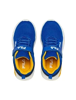 Detská obuv Fila Upspark Velcro FFK0282 53399 Detská obuv Fila Upspark Velcro FFK0282 53399