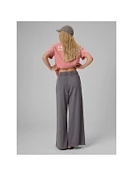 Dámska mikina MILLET Chamonix Sweat Crneck W, modrá, veľkosť M Dámska mikina MILLET Chamonix Sweat Crneck W, modrá, veľkosť M