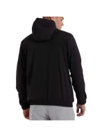 Ellesse Sella Tepláková bunda M SXG09900-011 Ellesse Sella Tepláková bunda M SXG09900-011