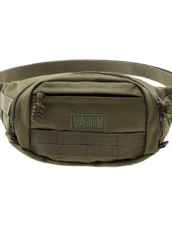 Taška, oblička Magnum Plover 92800308791