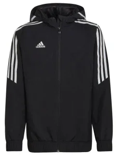 Detská bunda Condivo 22 Jr HA6253 - Adidas