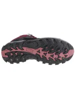 Dámske trekové topánky Rigel Mid W 3Q12946-H910 - CMP