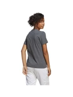 Dámske tričko Big Logo W IC0634 - Adidas