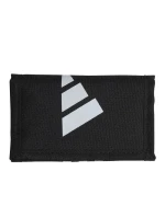 Adidas Essential Training Peňaženka HT4750