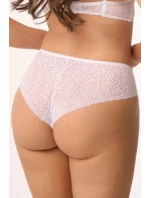 Babell BBL 201 farba:biela