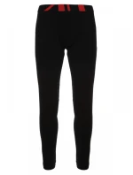 Nohavice Safe 22970-99X Black - Henderson