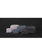 Peňaženka VUCH Hindy Peňaženka VUCH Hindy