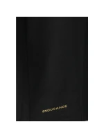 Dívčí tričko Endurance Canndy Jr. S/S Tee Dívčí tričko Endurance Canndy Jr. S/S Tee