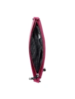 Giorgia Pink Giorgia Pink