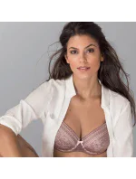 Podprsenka s kosticou Fleur 5653 - Anita