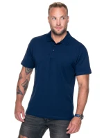 Pánske tričko POLO M POLO HEAVY 42180