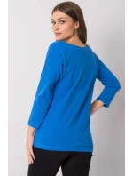 Blúzka model 159873 0 Blúzka model 159873 0