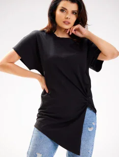 Blúzka model 182023 Infinite You