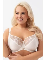Soft model 216133 Gorsenia Spodné prádlo