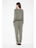 Dámsky Overal model 77472 Venaton